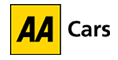 AA Logo