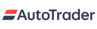 AutoTrader Logo