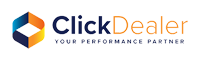 Click Dealer Logo