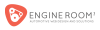 Engine Room Logo