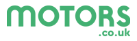 Motors Logo