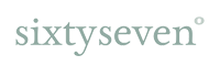 Sixty Seven Logo